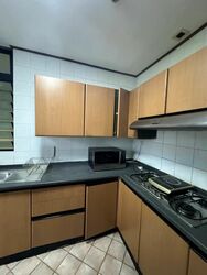 Spring Grove (D10), Condominium #437380541